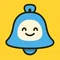 Tinkly