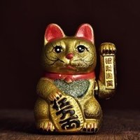 金運 Iphone 壁紙 金運アップのnote Note