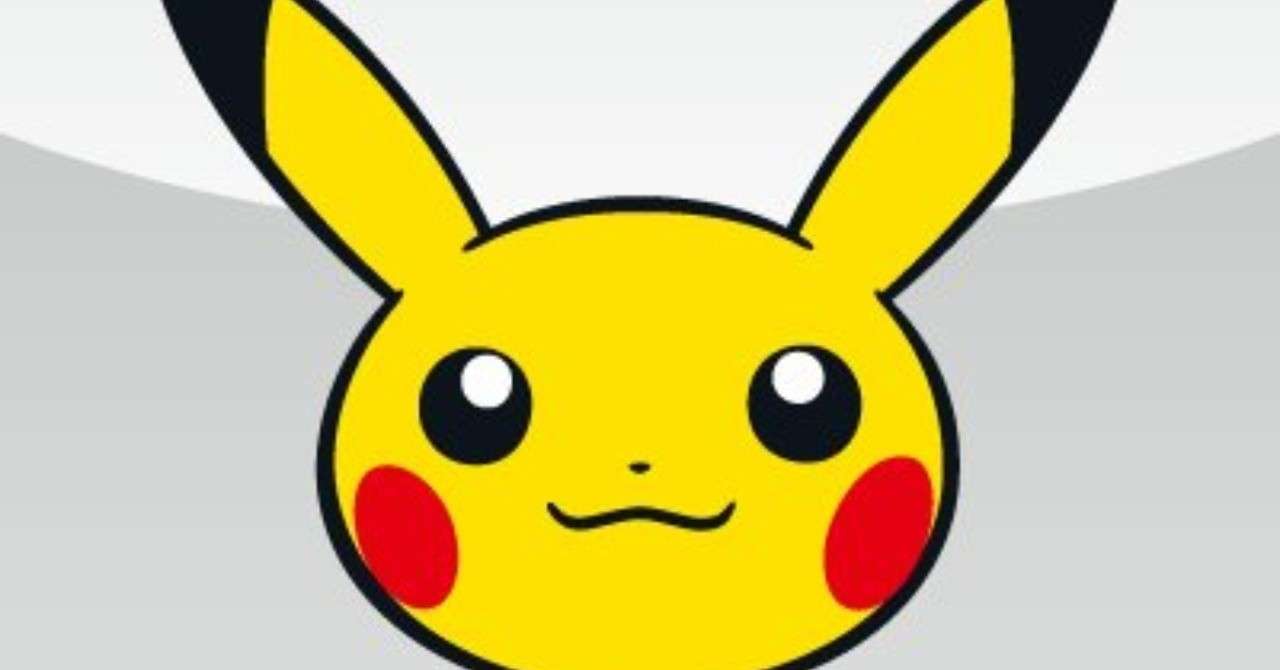 ポケモンで考える教育論 ムーンショット Note