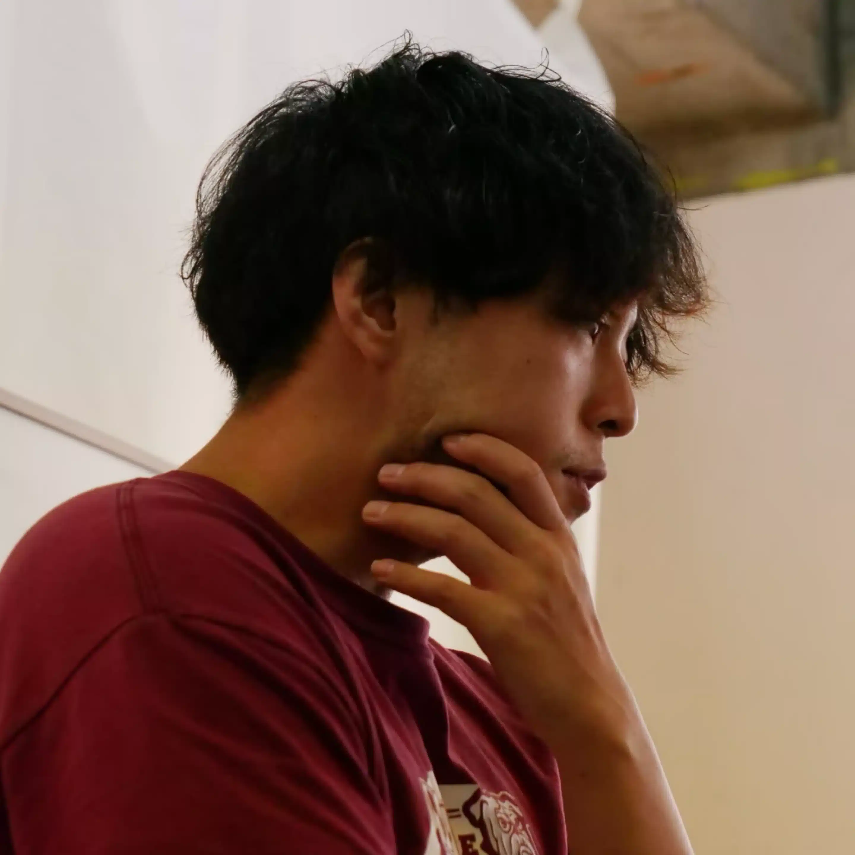 髙橋龍児