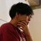 髙橋龍児