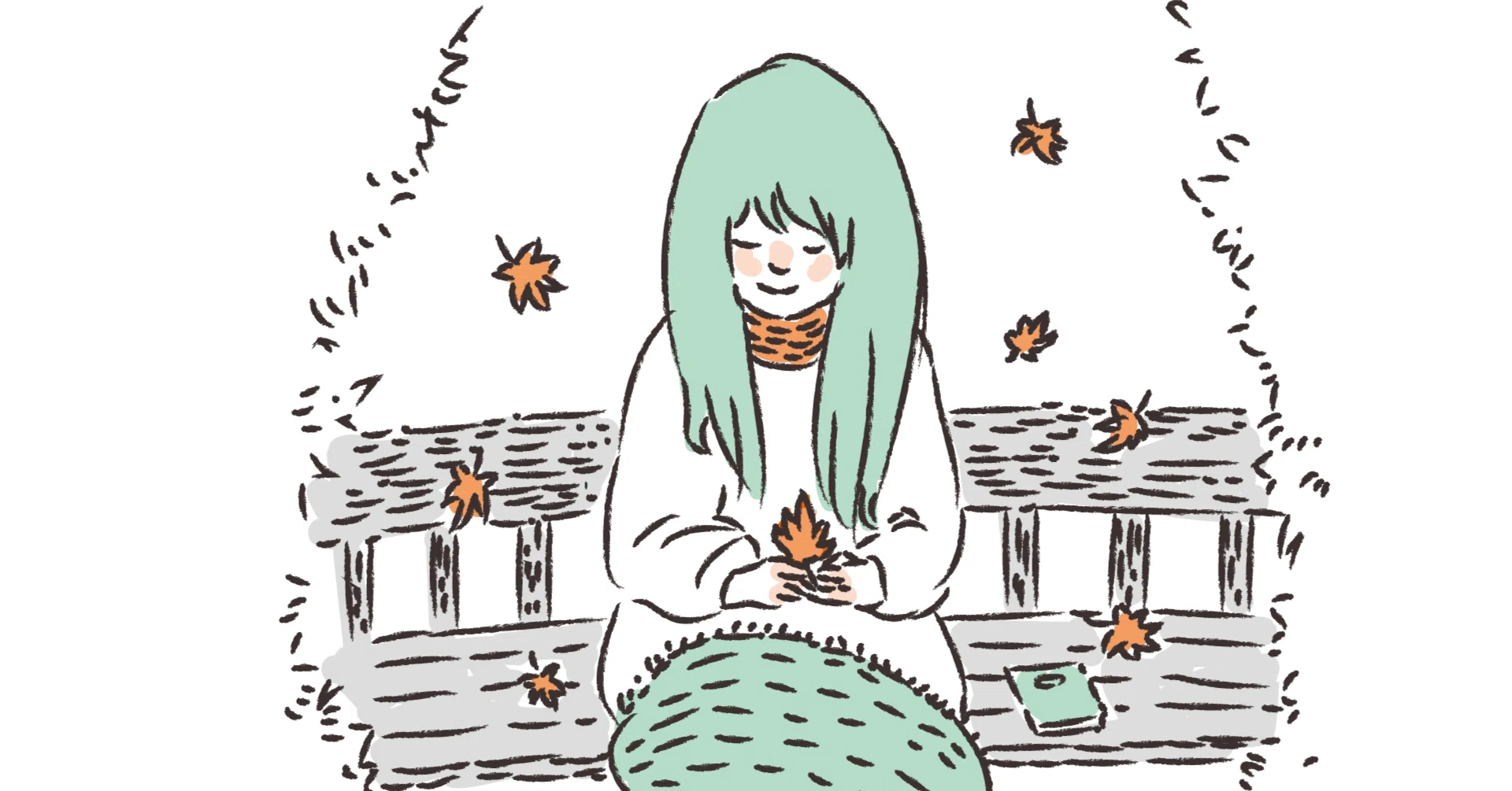 対岸 の 火事 意味