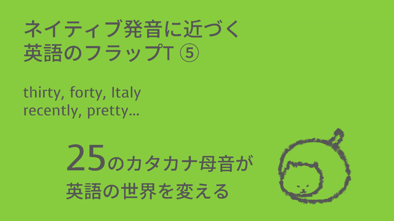 22de27ca796601e3a330faefeb56dc