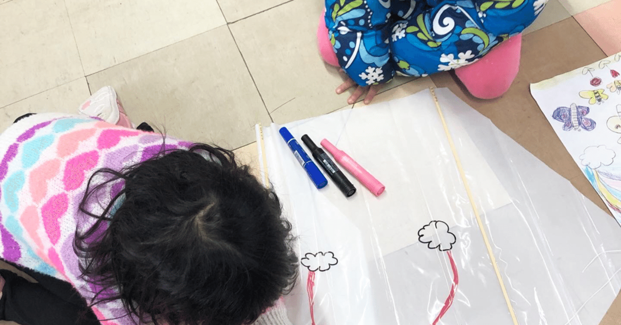 子育てで使う思考は文系です。数字を見てるからミスるんです。｜SAORI 