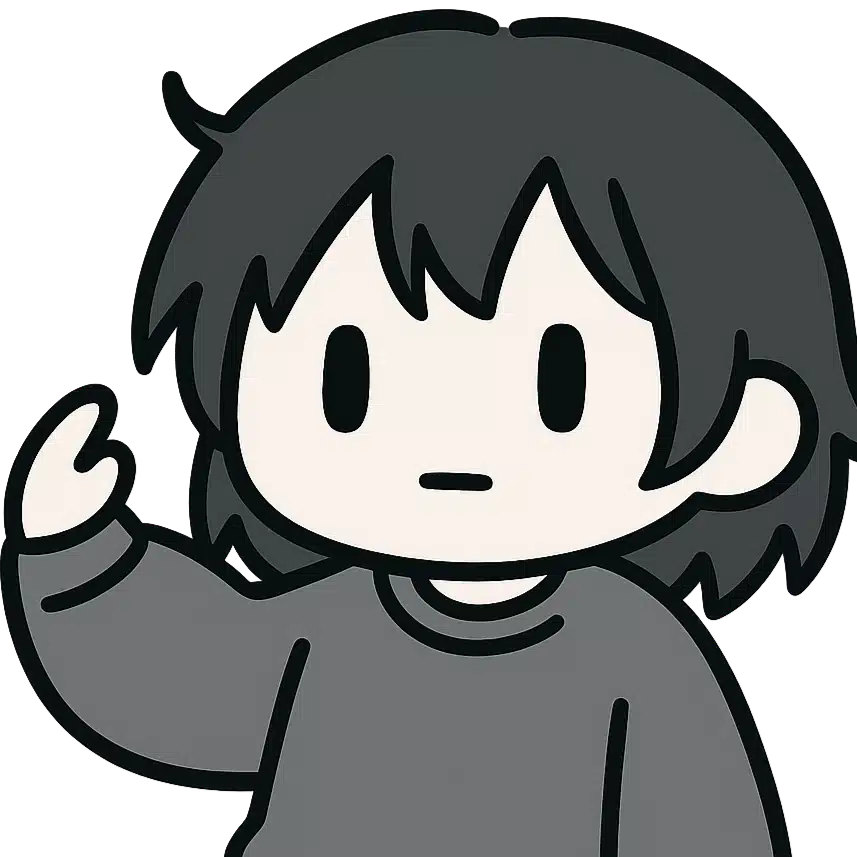 ぬこさん
