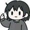 ぬこさん