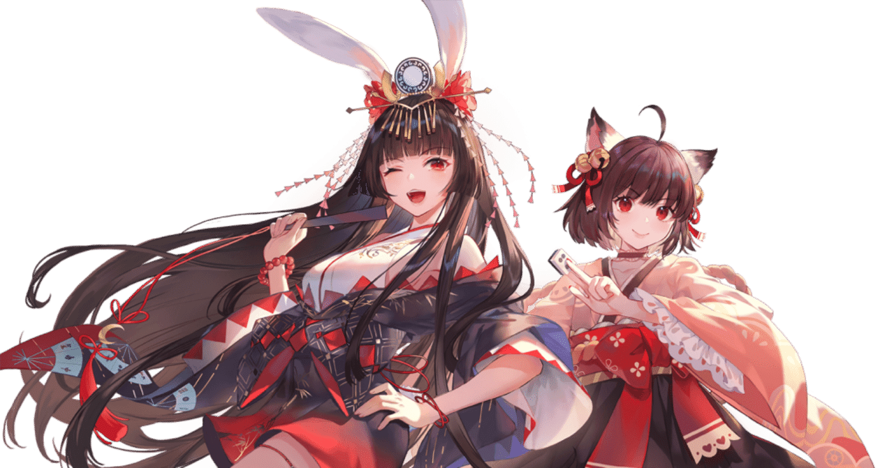 涼宮杏樹の麻雀放浪記②「麻雀牌に秘められた意味」｜ネマタ