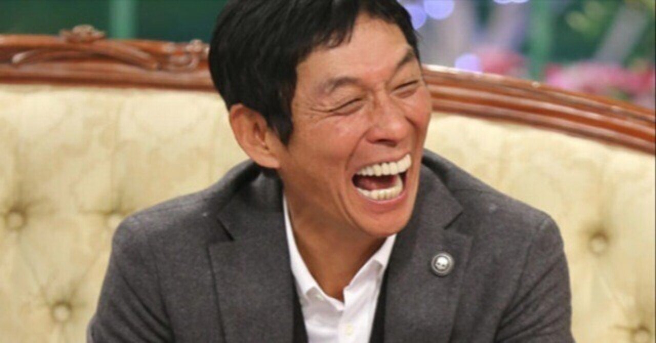 成功者に学ぶ！「明石家さんま」さんの生き方｜神奈川県川崎市補助金