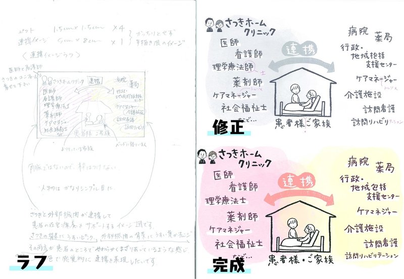 名称未設定-1