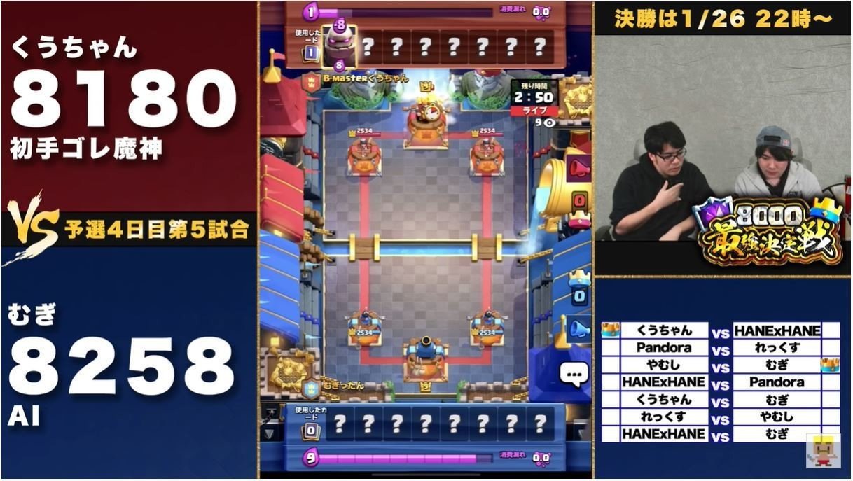 PR+　優勝　命を懸けた冒険 グレイ PR+ 優勝 上位賞 セット 命を懸けた冒険 グレイ
