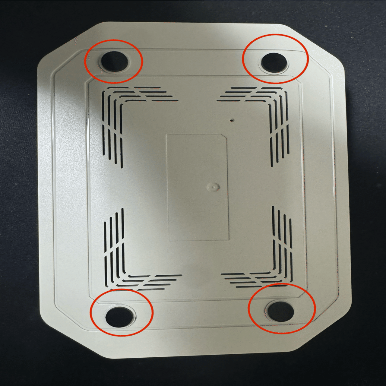 Retropedia CODAのSDカードへDreamcastとサターンのゲームを追加して