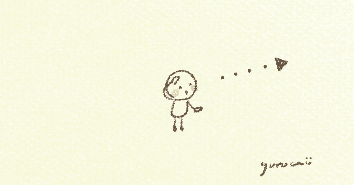 心はどこにあるのか 心はどこにあるのか？（2021） - YouTube