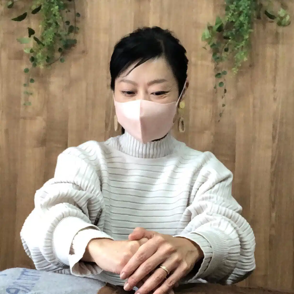 反張膝さんの為の下半身痩せメソッド 「Zenボディバランス法」|  腸禅lab.