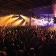 Linkin Park リンキン パーク もう彼らの活動は見られないのか 音楽情報バイラルメディア Evening Note