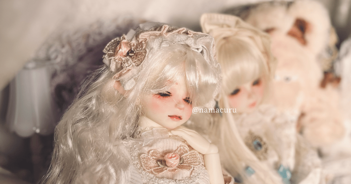 699cdfd1667510ab08441ff6622248