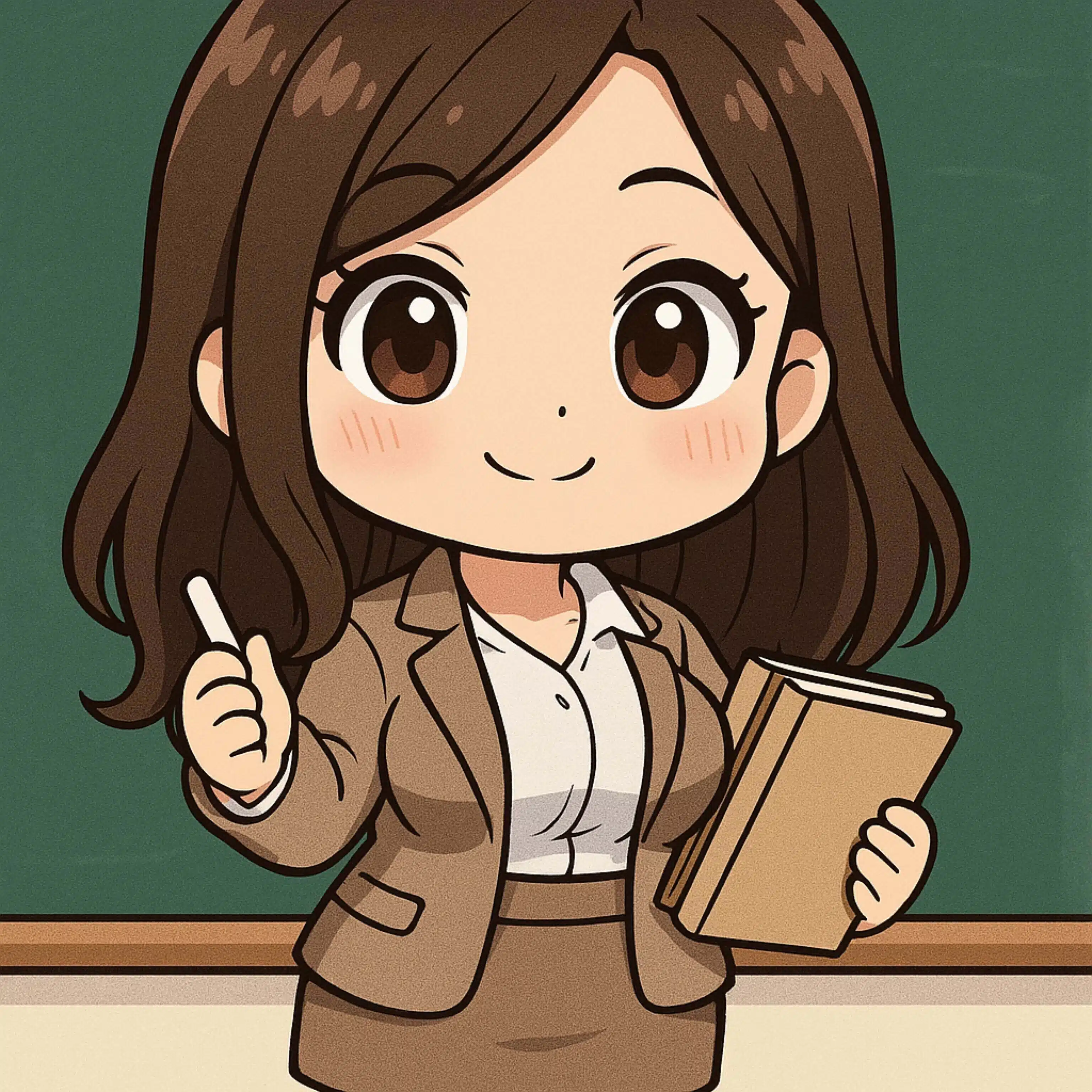 シャンプー