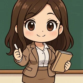 シャンプー