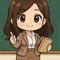 シャンプー