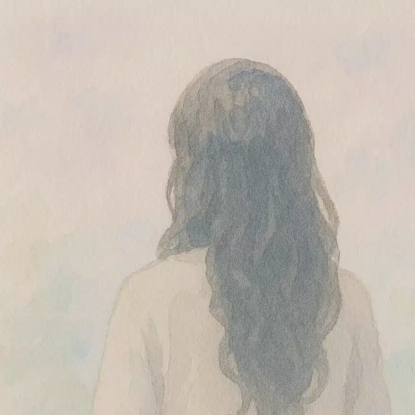空音(そらね)