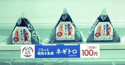 24785514850_3