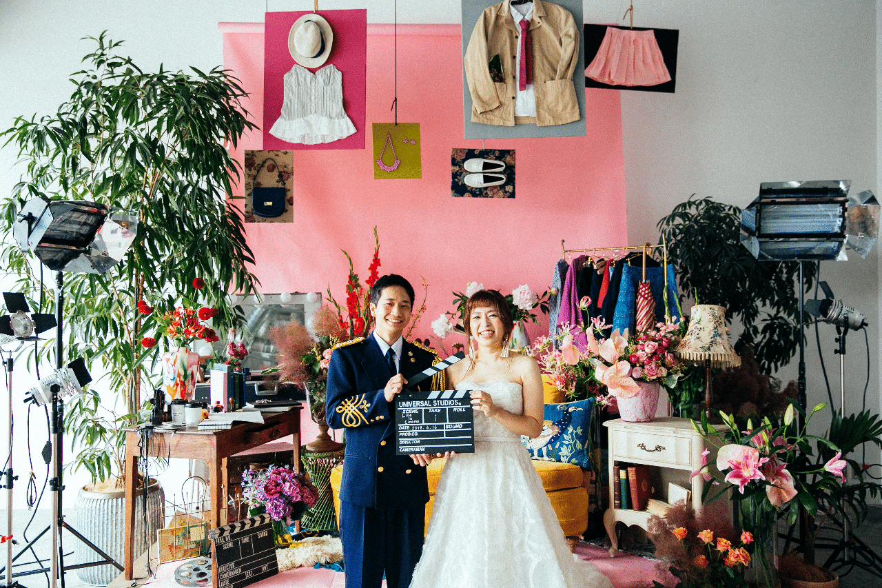 クレイジー ウェディング 映画 結婚式の画像のインスピレーション クレイジー ウェディング 映画 結婚式の画像のインスピレーション