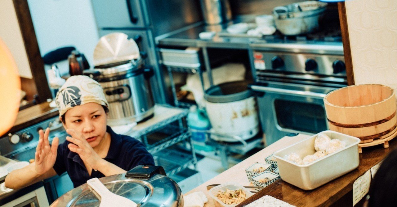 趣味食事ページ うしすけグループ新店舗オープン記念！新店舗ドッグメニュー