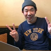 毎月送るやつ キン シオタニ Note 毎月送るやつ キン シオタニ Note