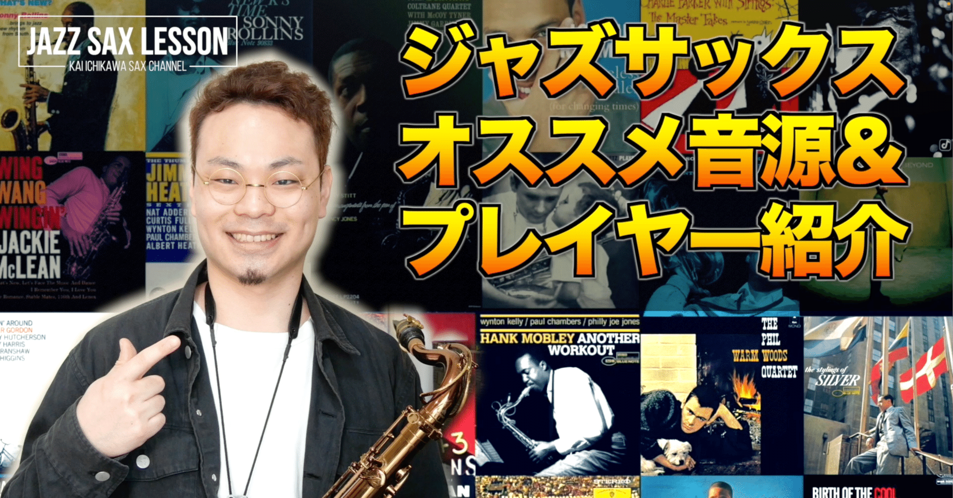 25312e827e27e3eb3c47b81d25088d