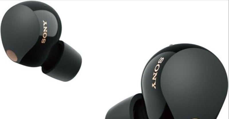 AppleのワイヤレスヘッドホンAirPods Max。SONY WH-1000XM5 AppleのワイヤレスヘッドホンAirPods Max。SONY WH-1000XM5