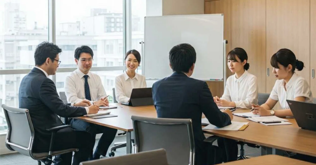 noteを伸ばす！】読者8タイプ別：投稿戦略でフォロワーを増やす方法 