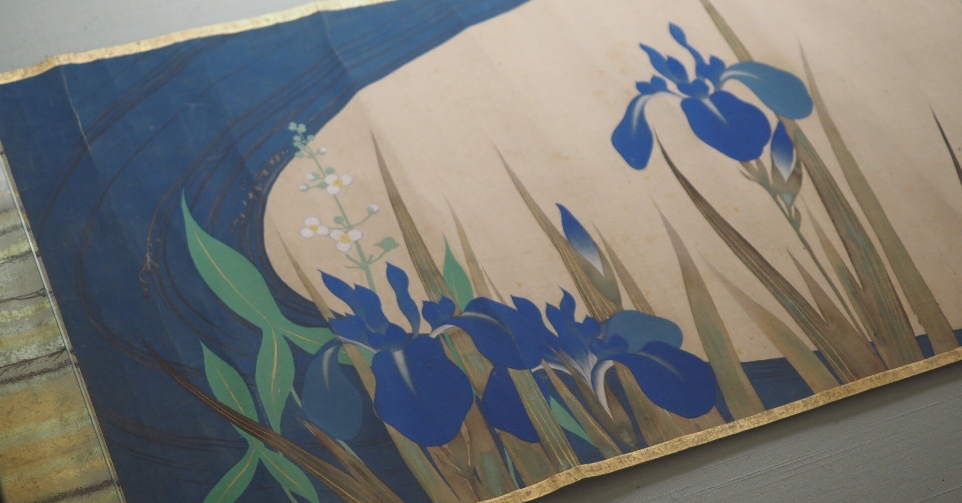 586c188465eff019b4947b0e475a69