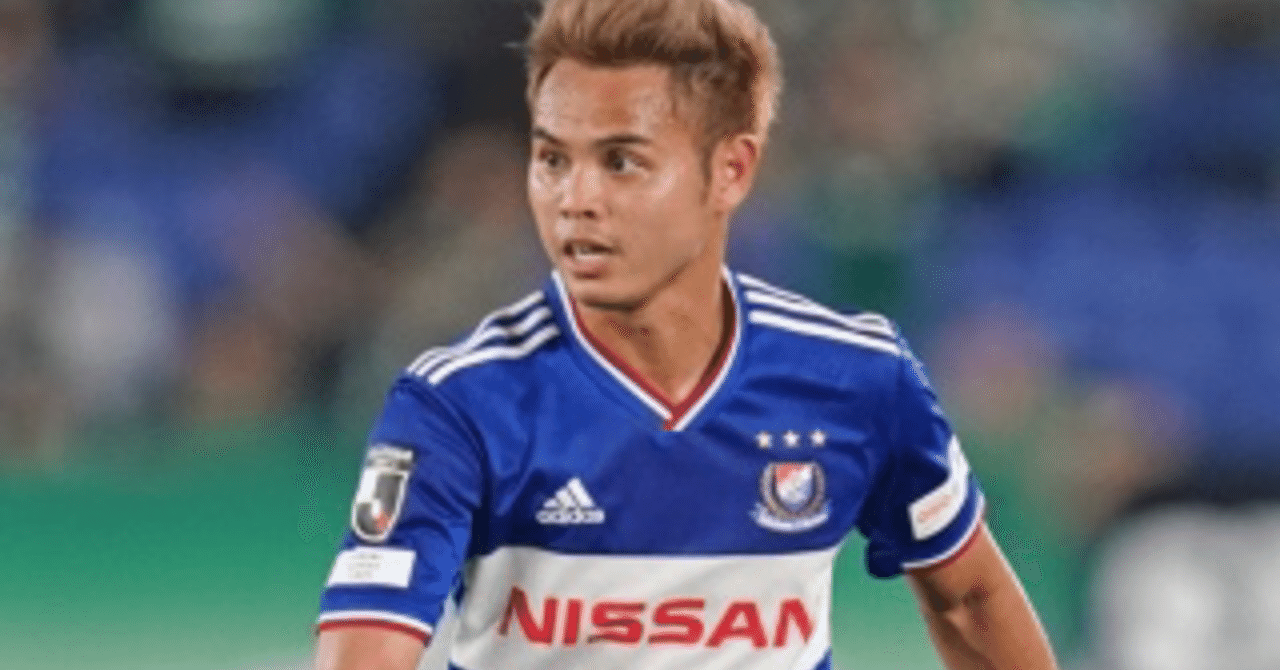 J1リーグ 移籍情報 ティーラトン選手 イドン サッカー Note J1リーグ 移籍情報 ティーラトン選手 イドン サッカー Note