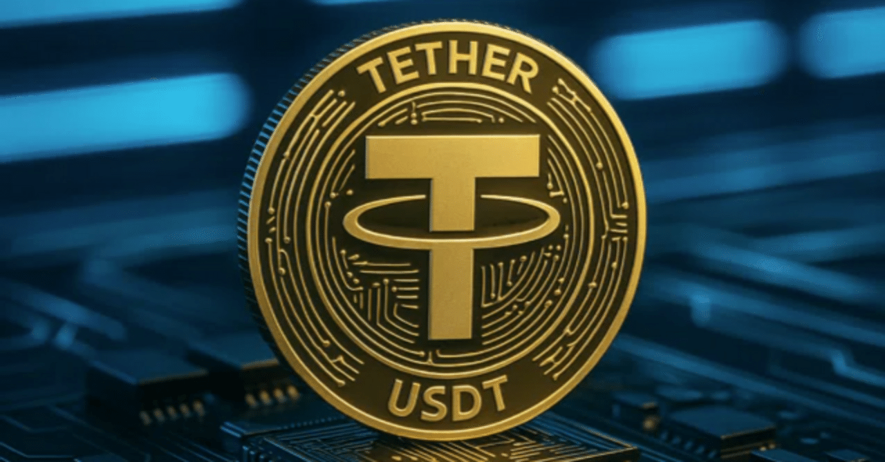 ステーブルコイン運用の新たな展開」規制緩和がもたらす市場活性化と利用者保護｜CoinEx 日本語【公式】コインエックス