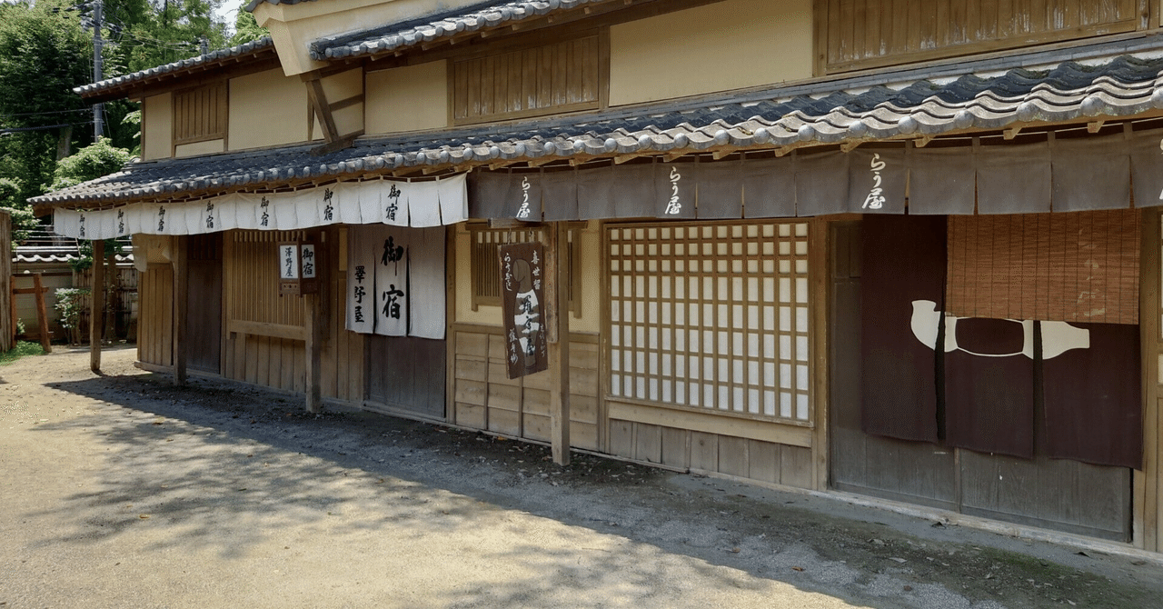今振り返るとペリーの黒船ってなんだったんだよw（『江戸時代の