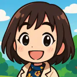 あべみな🌷セカンドライフ革命