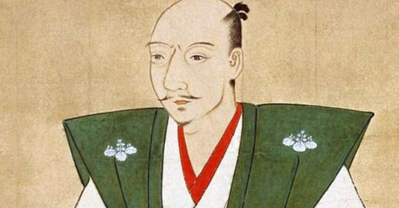 【まとめ】織田信長の広告をまとめてみたら、地域の信長愛が見えた。