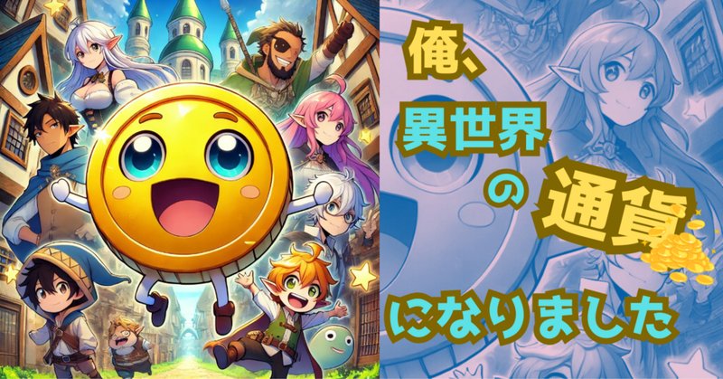 ツイステ感想】リドルの夢、唐突ガチホラー【Chapter12後編