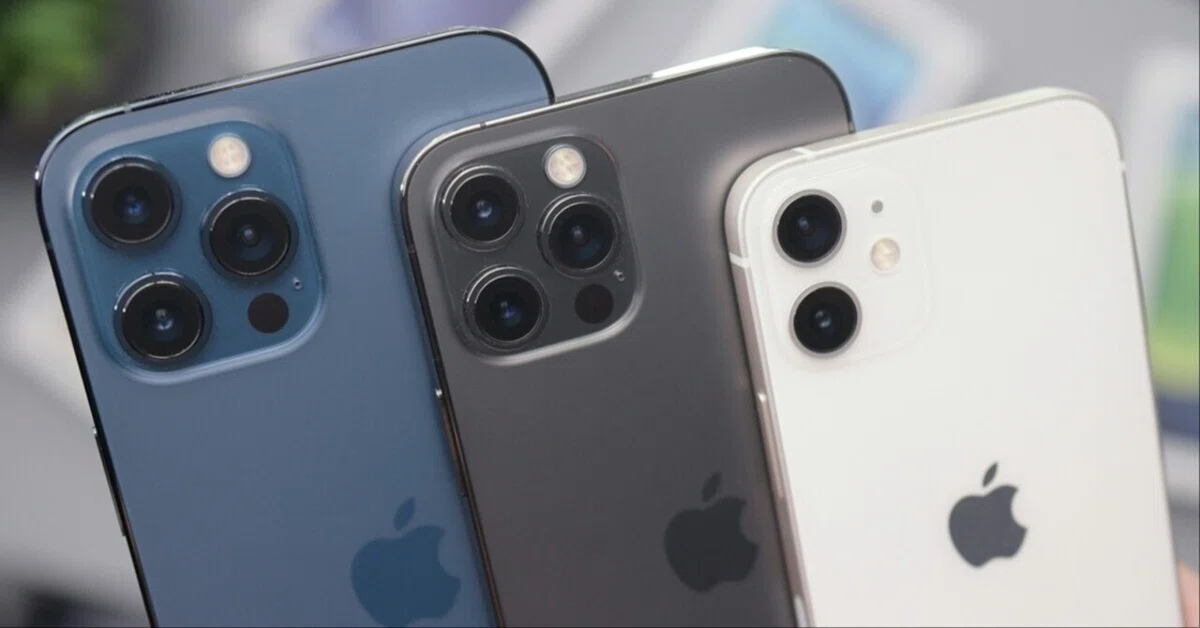 相談中(早い対応の方優先)iPhone11 中古 作動確認○ 故障なし
