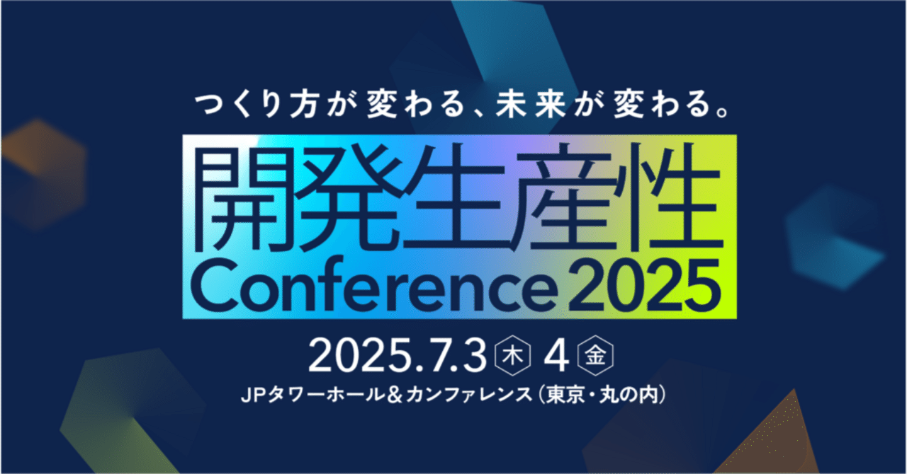 ARS10 新生『blessing software』 WS 2024 鑑定書付 ARS10 新生『blessing software』 WS 2024 鑑定書付 ARS10 新生