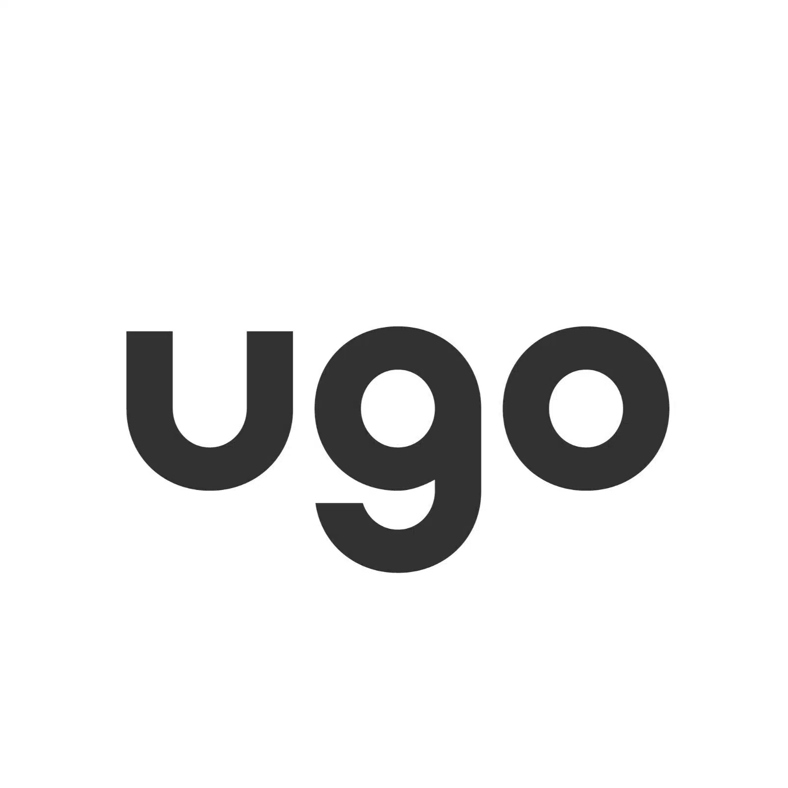  ugo（ユーゴー）＜公式＞