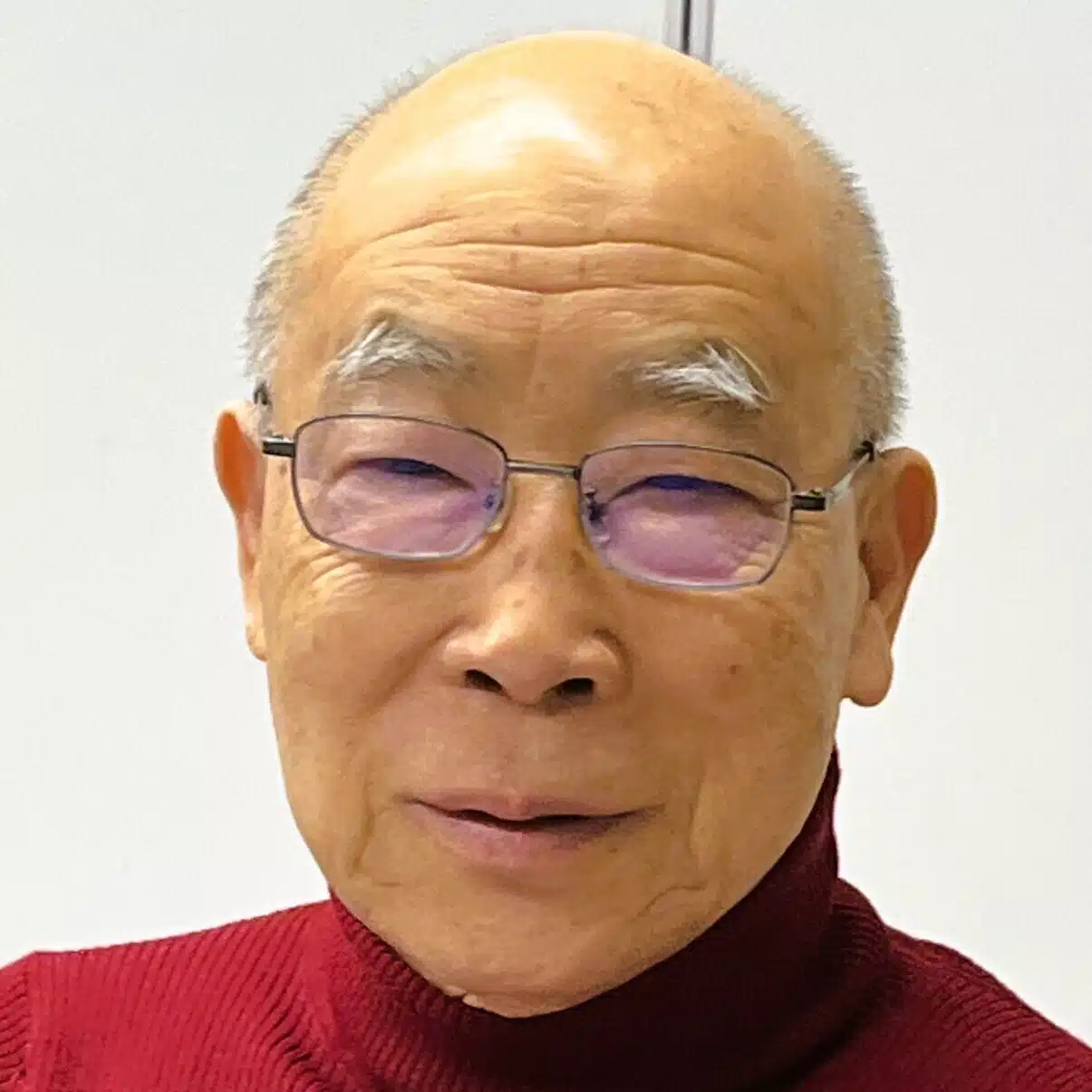 石川大雅
