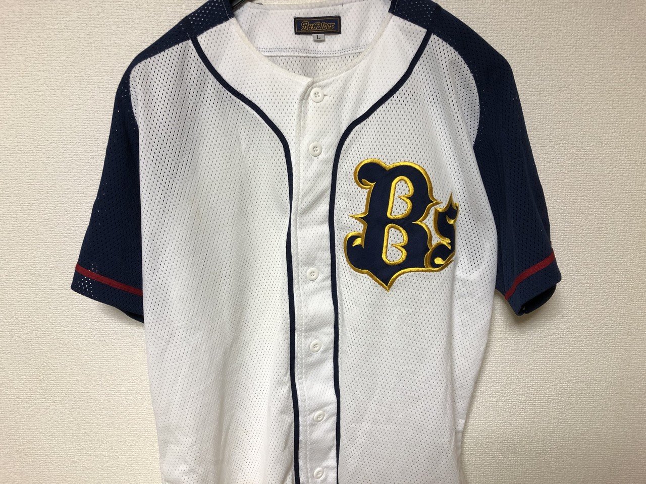 私家版・プロ野球ユニフォーム史 2004-2020 Vol.13｜やまだしょてん