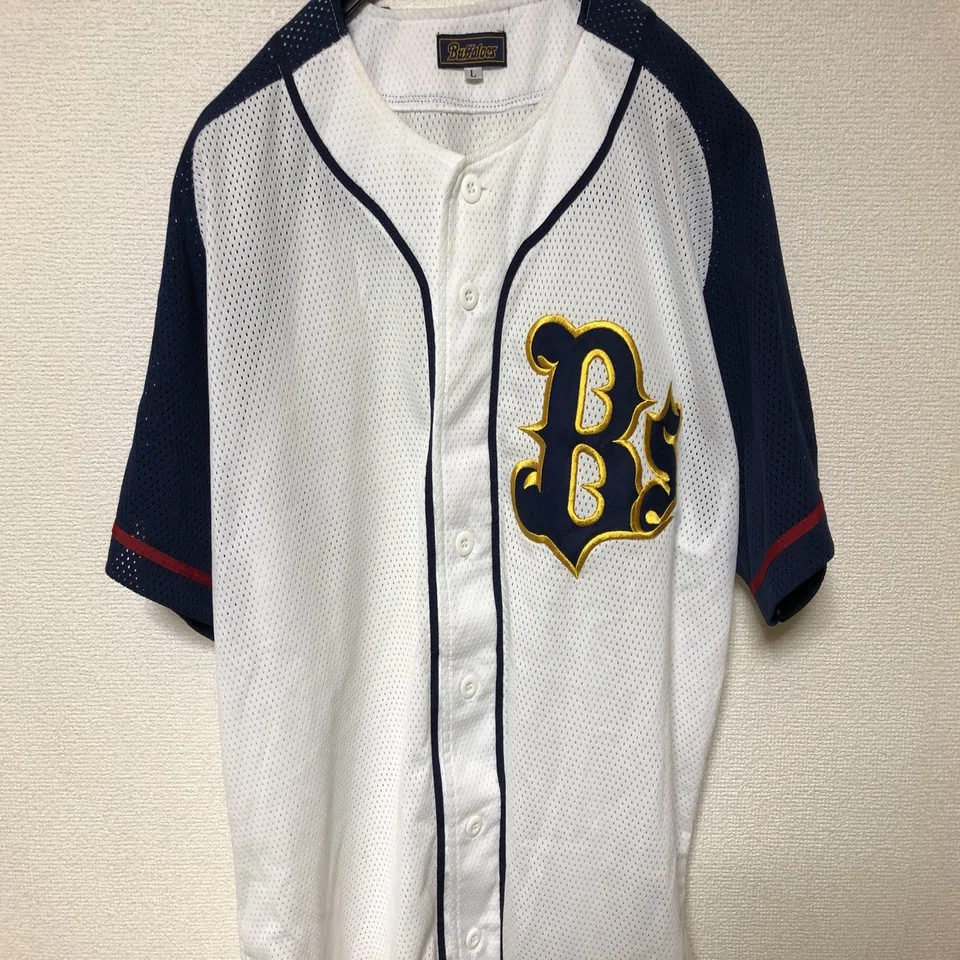 私家版・プロ野球ユニフォーム史 2004-2020 Vol.13｜やまだしょてん
