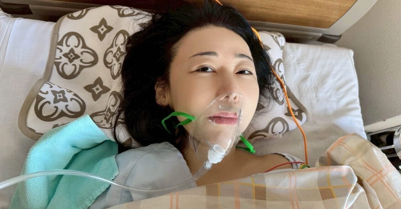 骨折レポ④｜眠れぬ夜と、信頼できる先生と、強くなった鎖骨と。｜睡眠 