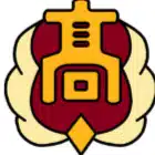 沖縄県立南部商業高等学校（地域連携）