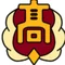 沖縄県立南部商業高等学校(地域連携)