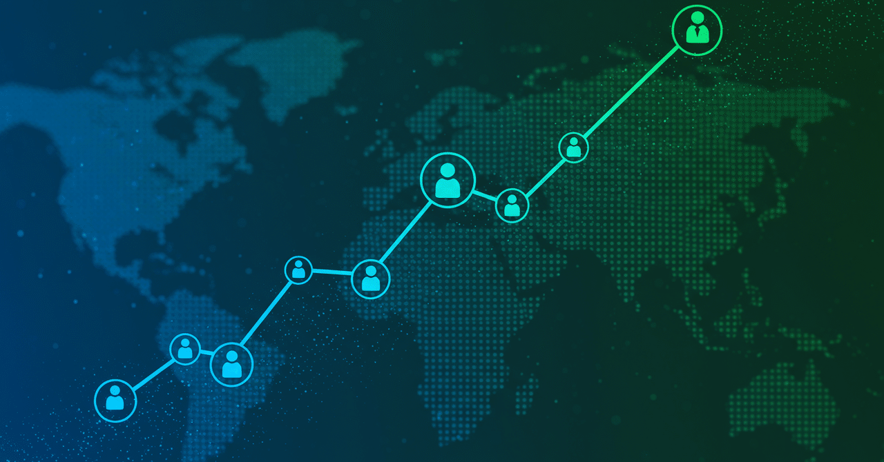 時価総額100倍—SHIFTが実践した5つのM&A戦略｜株式会社M&A共創パートナーズ