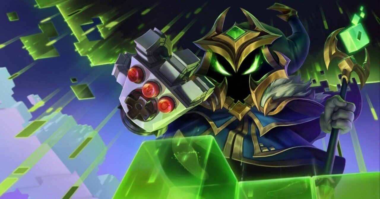 rectangle_large_type_2_62f046a