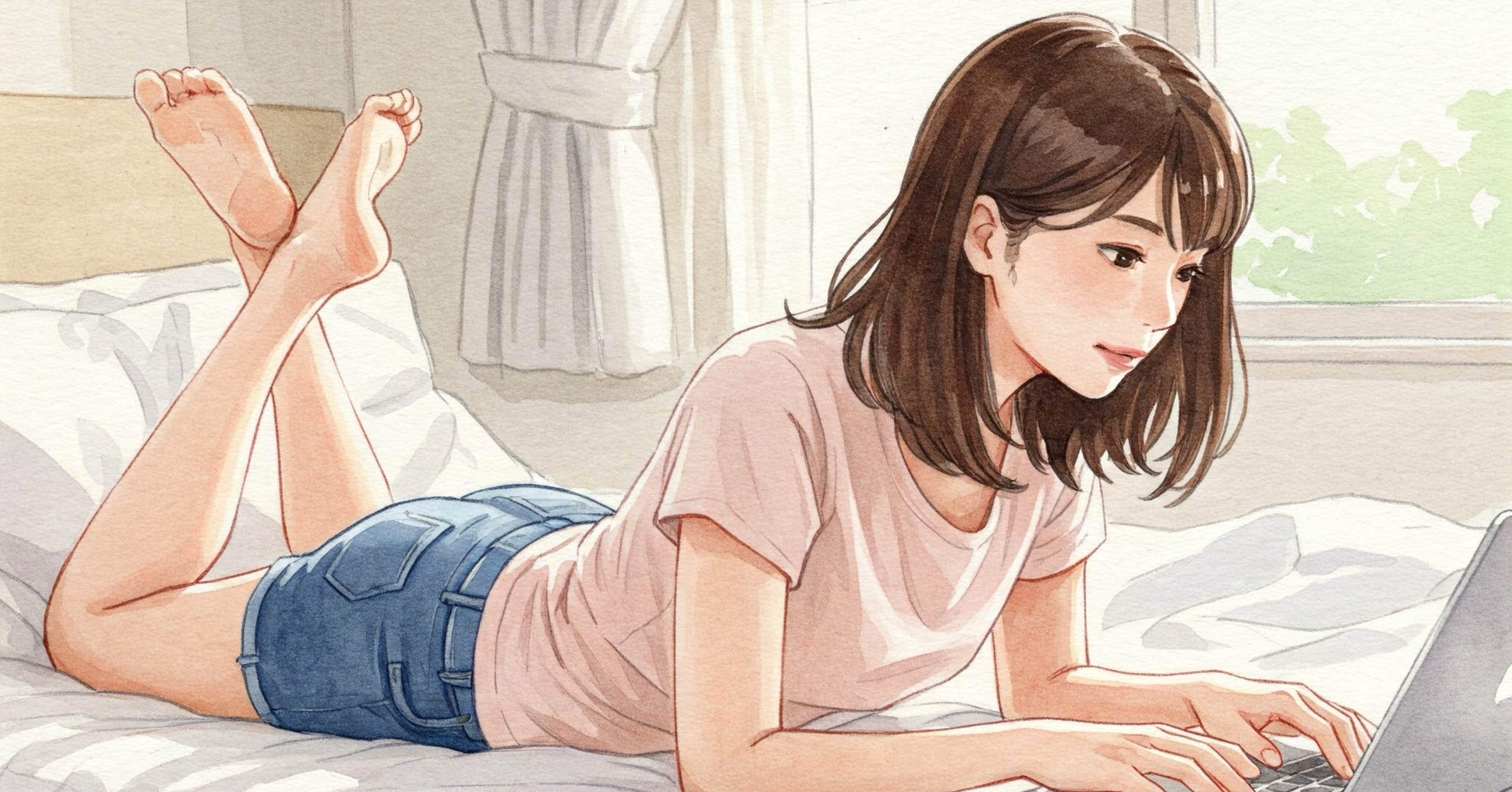 Amazon.co.jp: 全部フリーソフトで作る自宅サーバー for Windows