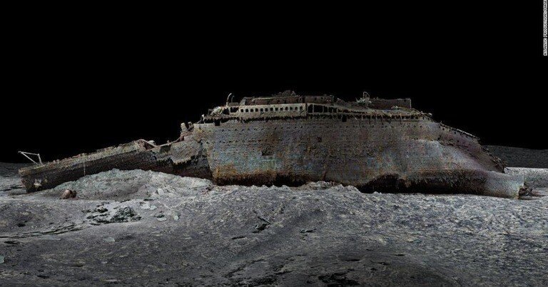 bf45b57772ba814fe21e1505801711